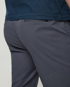 Cascade Tech Chino Pant Athletic Slim Fit 30