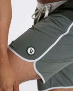 Cruise Boardshort