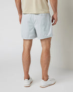 Kore Short Lined 5