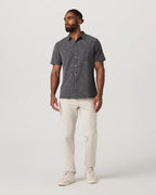 Meta Pant Classic Fit 32