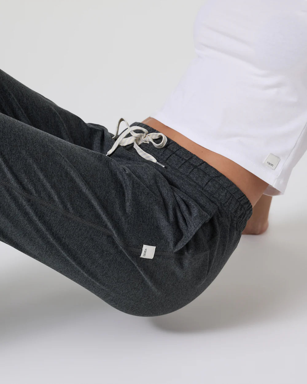 Performance Jogger