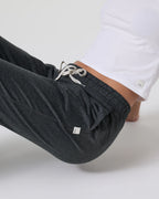 Performance Jogger