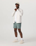 Meta Short 6