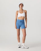 Daily Short