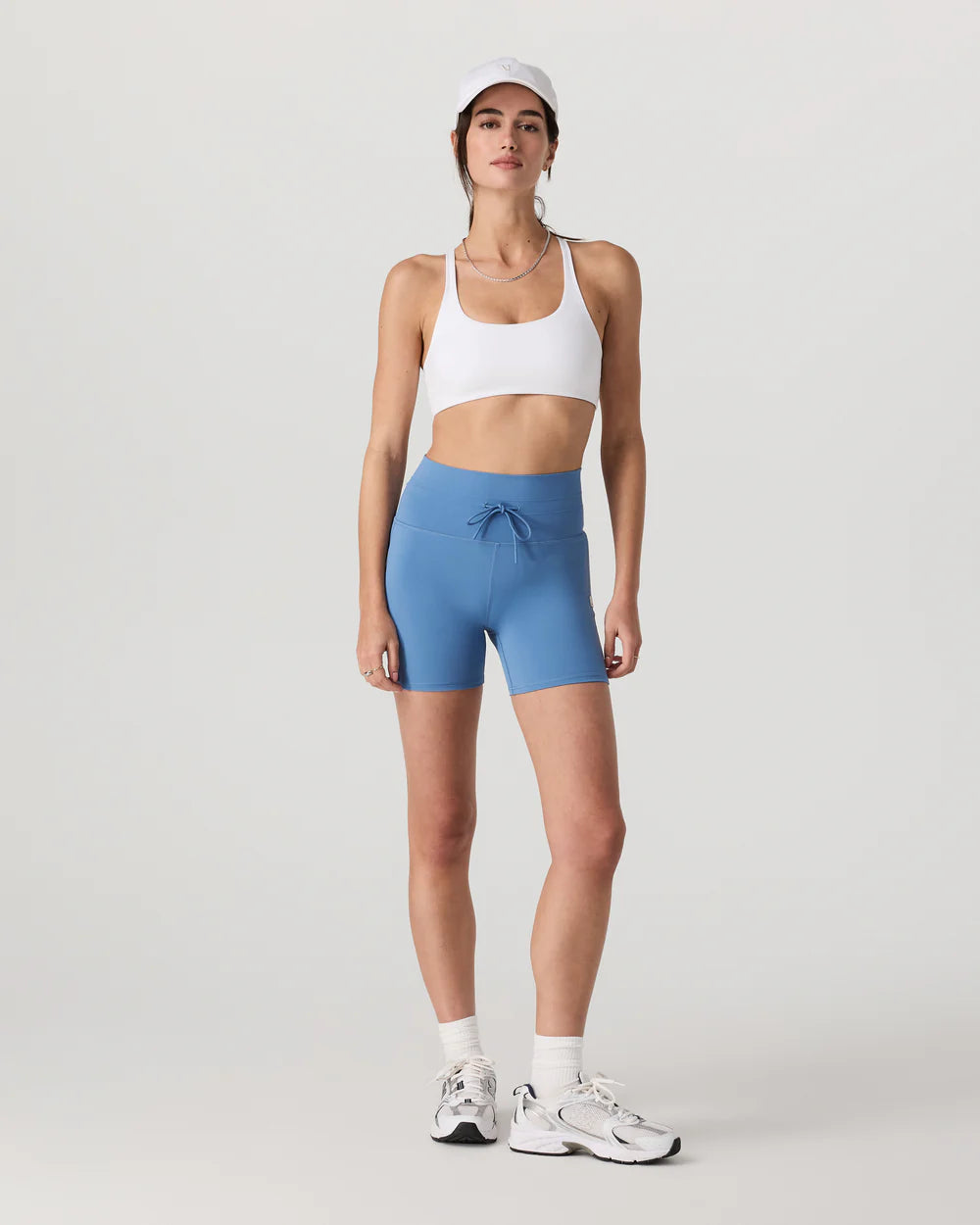 Daily Short