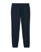 Meta Jogger 30
