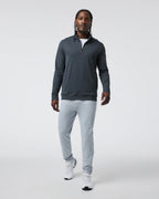Coronado Half Zip
