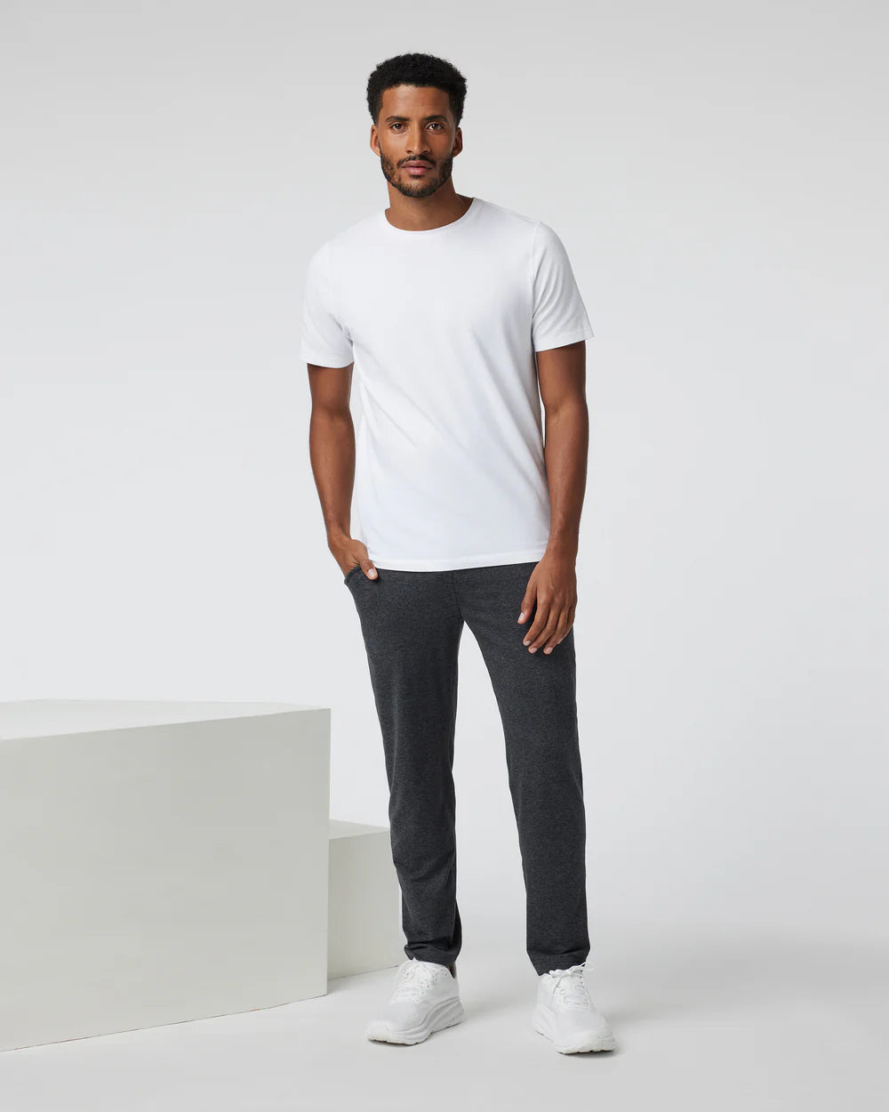 Ponto Performance Pant 30