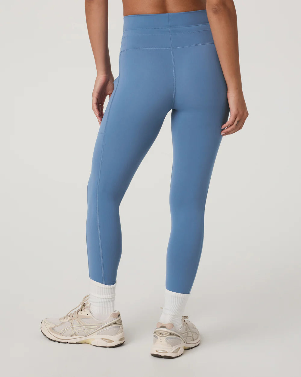 Daily Pocket Legging