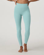 Vuori AllTheFeels? Legging - Long