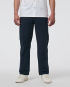 Meta Pant Relaxed Fit 32