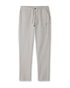 Barren Explorer Pant Classic Fit 30