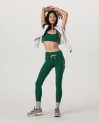 Daily Piped Legging