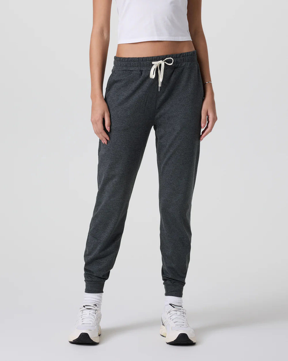 Performance Jogger