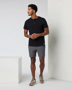 Meta Short 6