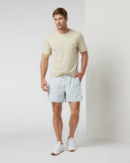 Kore Short Lined 5