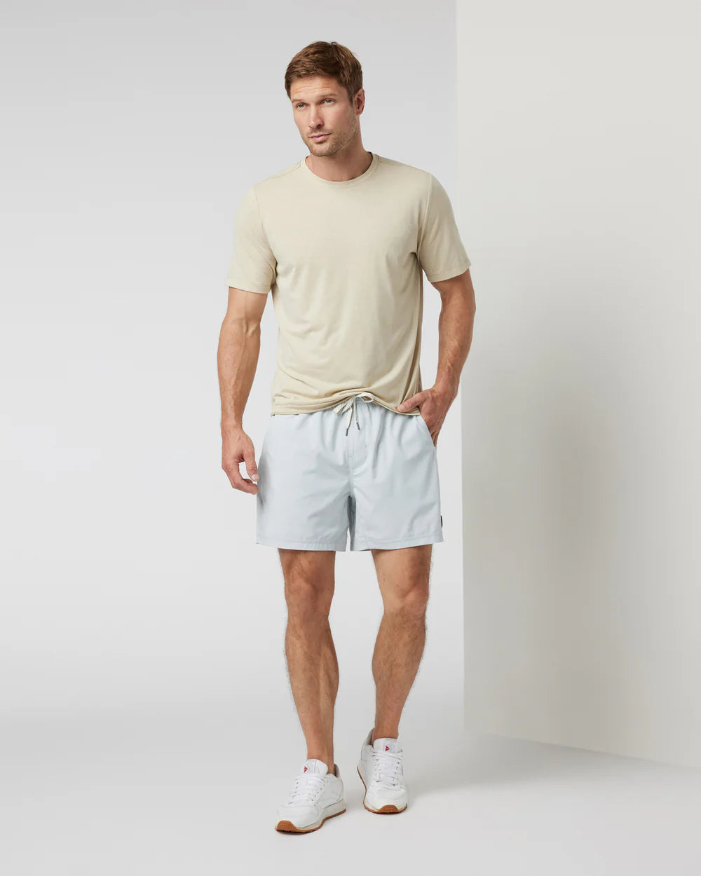 Kore Short Lined 5