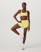 Daily Speed Short 2.5