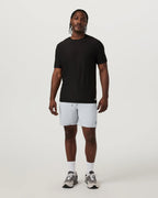 Kore Short Unlined 7