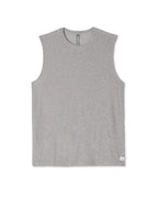 Strato Muscle Tee