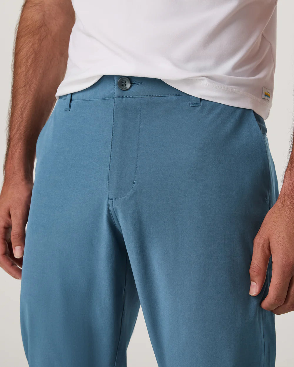 Aim Pant