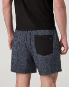 Kore Short Lined 5