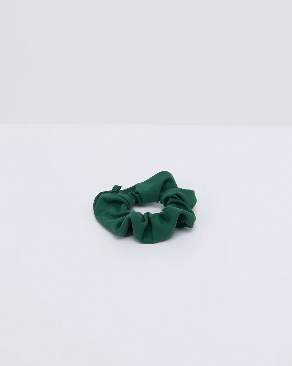 Studio Scrunchy