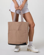 V1 Convertible Tote Bag 2.0