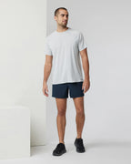 Kore Short Lined 5