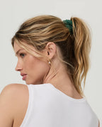 Studio Scrunchy