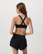 Daily Piped Bra