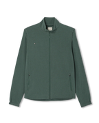 Venture Track Jacket