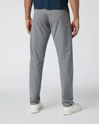 Aim Pant 30