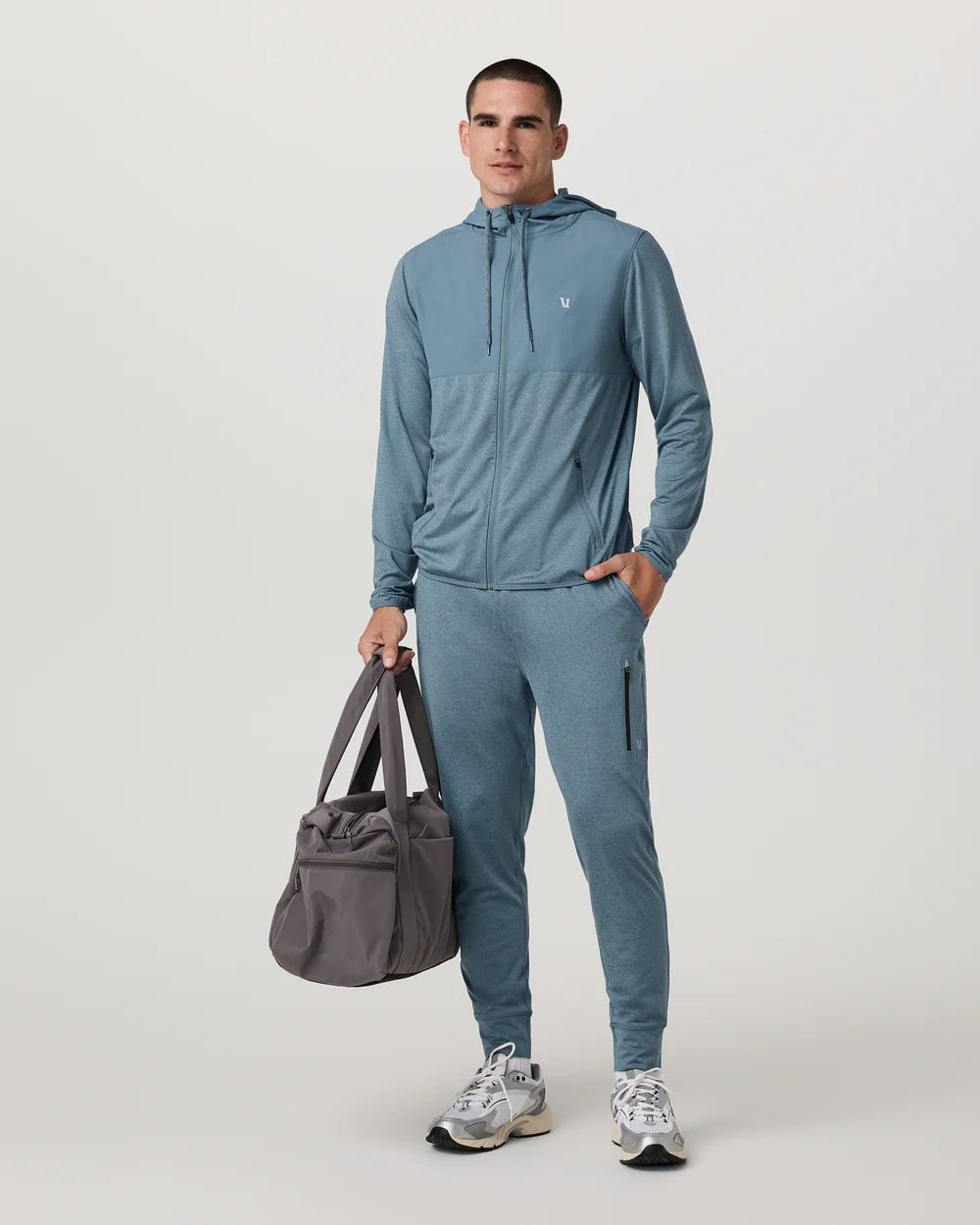 Sunday Performance Jogger