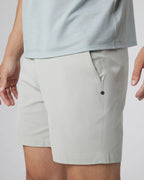 Meta Short 6