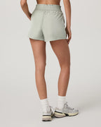 Dash Elevate Short 3