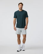 Strato Tech Tee