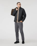 Meta Pant Relaxed Fit 30