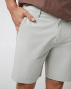 Meta Short 8