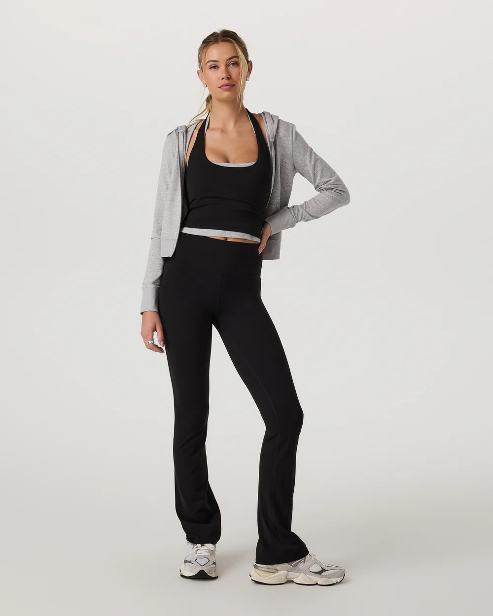 Vuori AllTheFeels? Halter