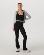 Vuori AllTheFeels? Halter