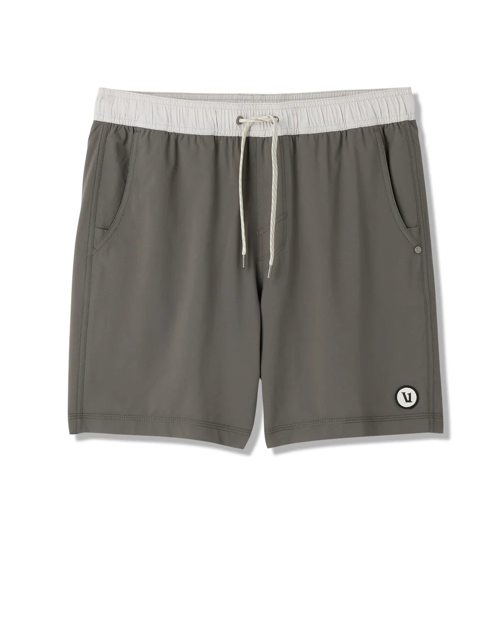 Kore Short Lined 7