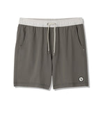 Kore Short Lined 7