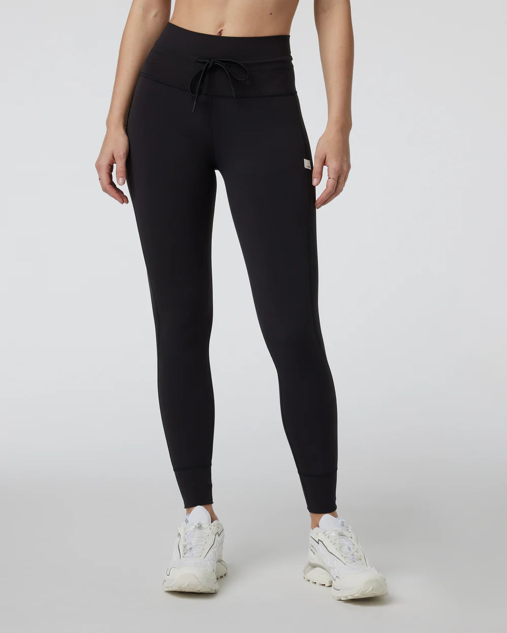 Daily Legging