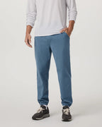 Coronado Performance Sweatpant
