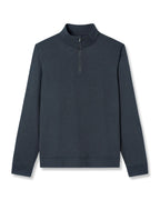 Coronado Half Zip