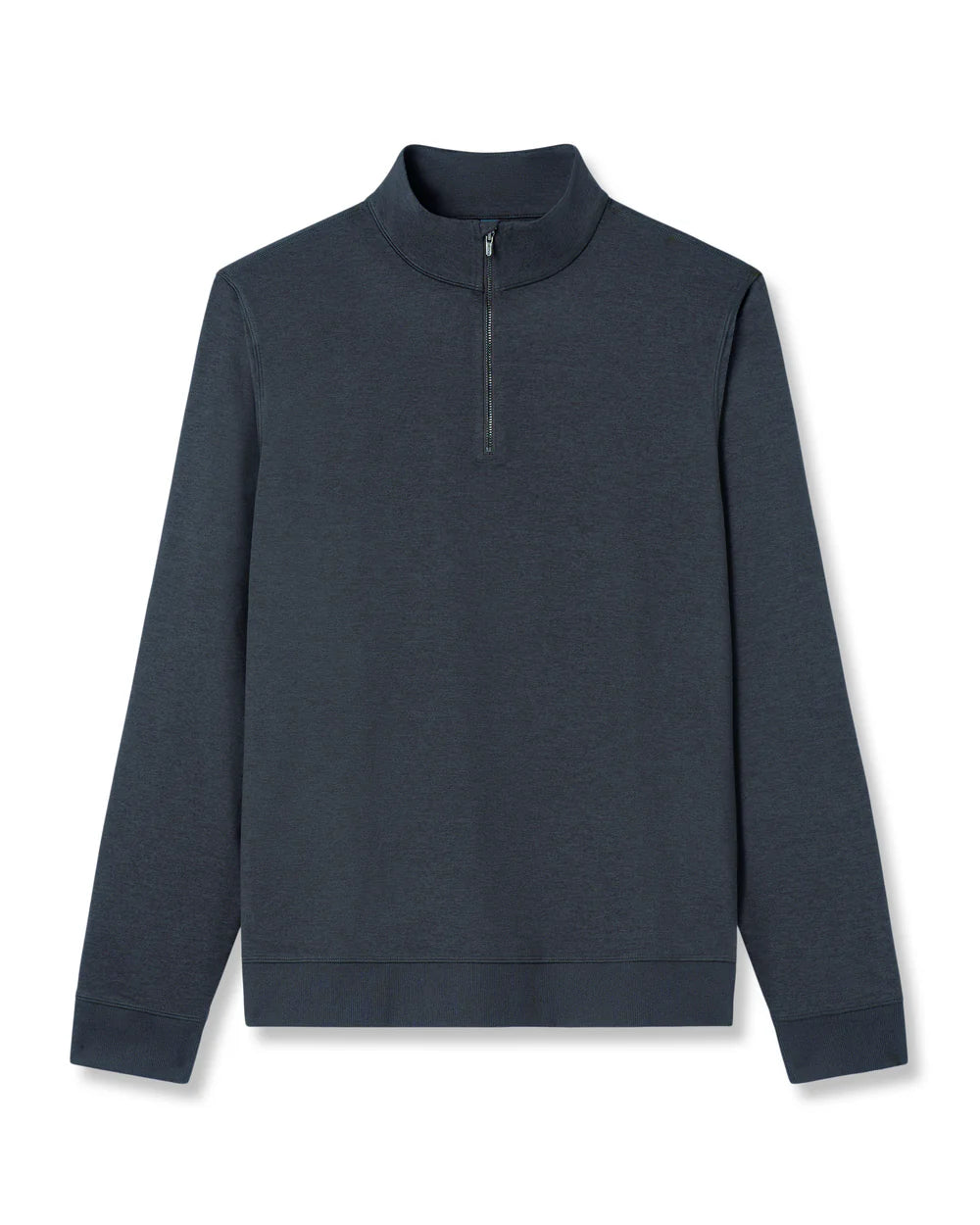 Coronado Half Zip