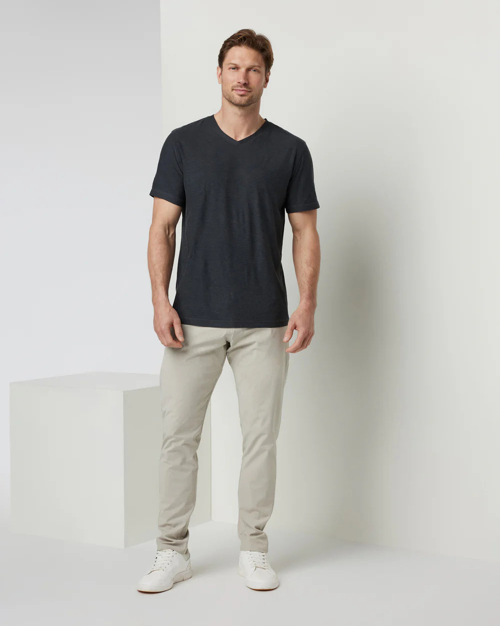 Aim Pant 30