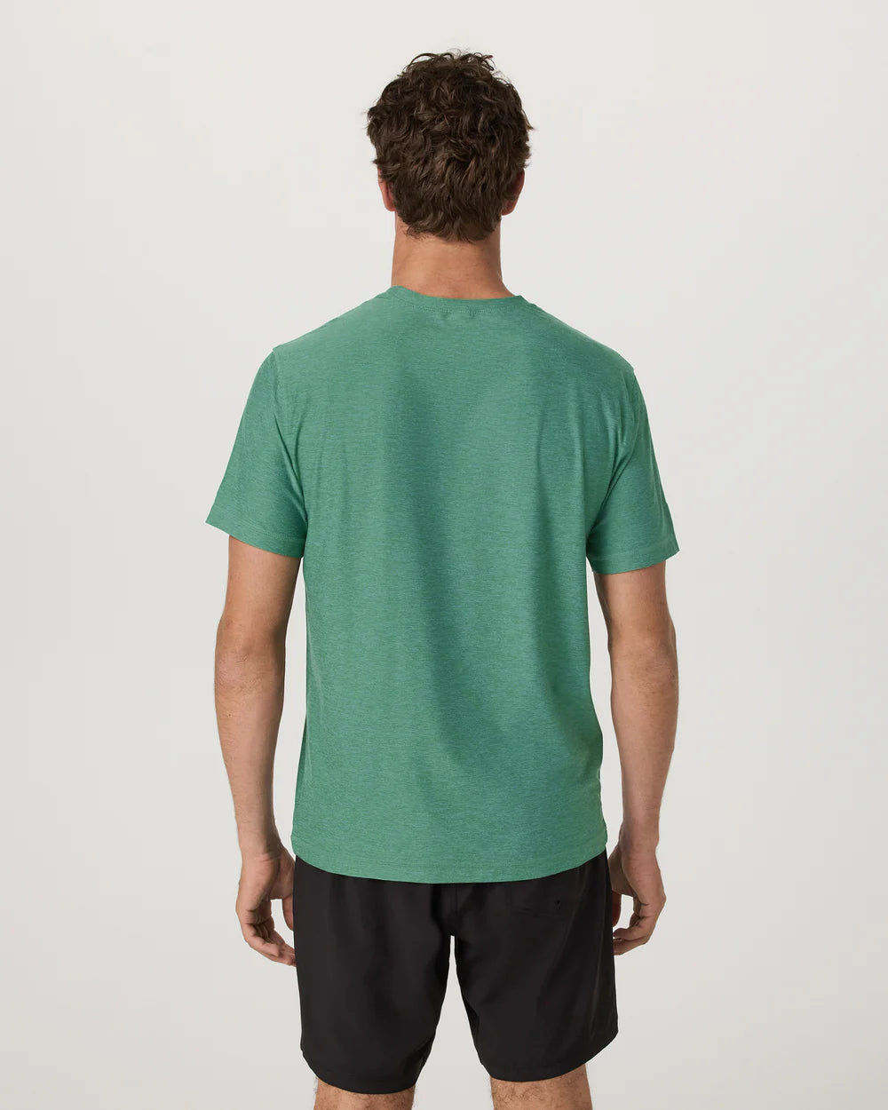 Strato Tech Tee