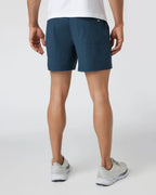 Kore Short Lined 5